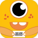 画质怪兽2.0正版下载安装