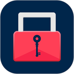 时间旅馆记事本app下载