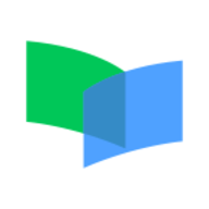 重庆高校在线开放课程平台app手机版下载