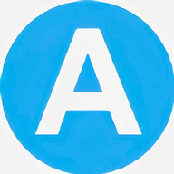 爱达杂货铺完整版下载