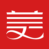 云端美育app下载安装最新版