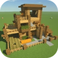 创造世界下载安装正版