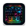 led键盘最新版下载