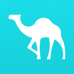 去哪儿app下载安装