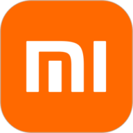 小米之家app下载