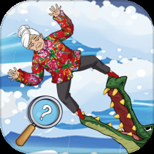 80找找不合理下载