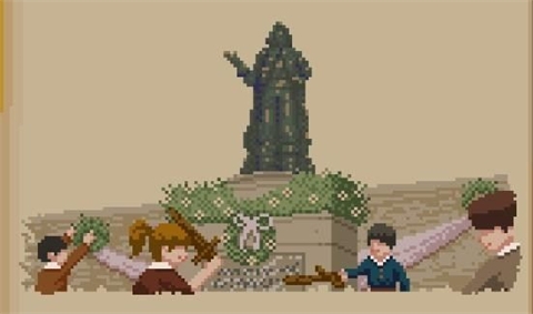 冒险人生官方版正版下载