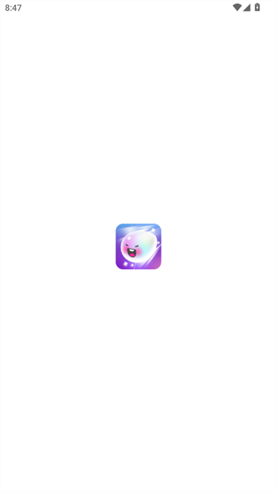 冒泡玩游戏盒子app