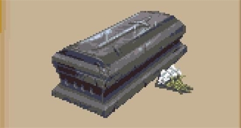 冒险人生官方版正版下载