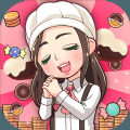 珍妮的甜点屋下载