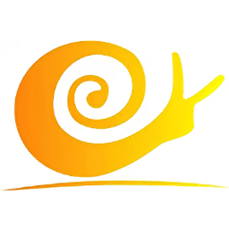 蜗牛助手官方版免费下载