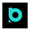 布丁UI车载桌面下载