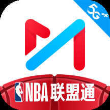 咪咕视频下载安装正版