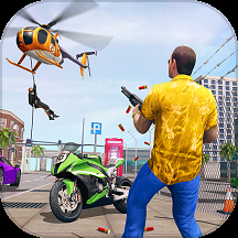 都市飞车英雄归来游戏下载