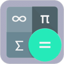 高级函数计算器app