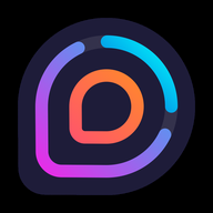 Linebit图标包下载