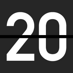 桌面时钟下载安装