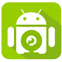 DroidCamX手机端app