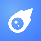 万能搜题答题软件下载安装免费版