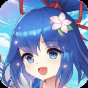 修仙物语手游下载最新版