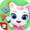 喵喵少儿英语app下载