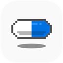 胶囊日记官网版下载安装手机版