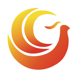 聊如指掌app下载