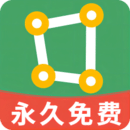 测亩王手机版下载免费版