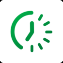 朝暮计划app免费版