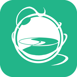 种业通app下载手机版