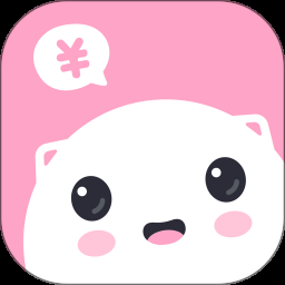 可萌记账app下载官网最新版