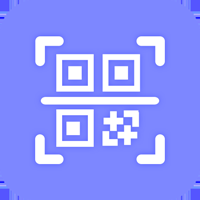 轻扫描图片文字文档下载安装手机版