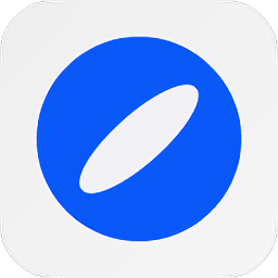 星际浏览器官网下载