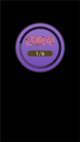 家有熊孩子游戏下载