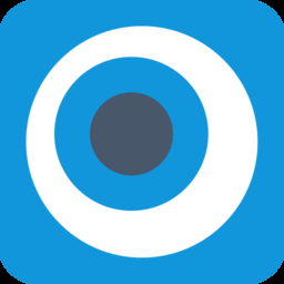 叮叮智能app下载官方版