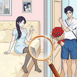 奇思妙解下载安装