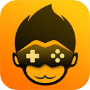 悟饭游戏厅手机版免费下载