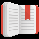 FBReader阅读器下载