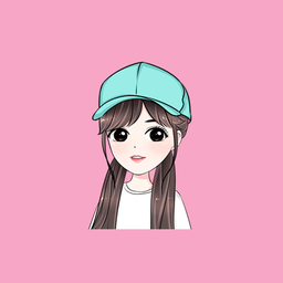 头像设计大全下载免费软件