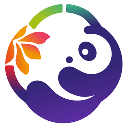 天府市民云下载app官网最新版本