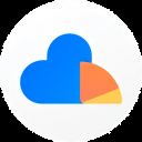 小米云盘app下载安卓版