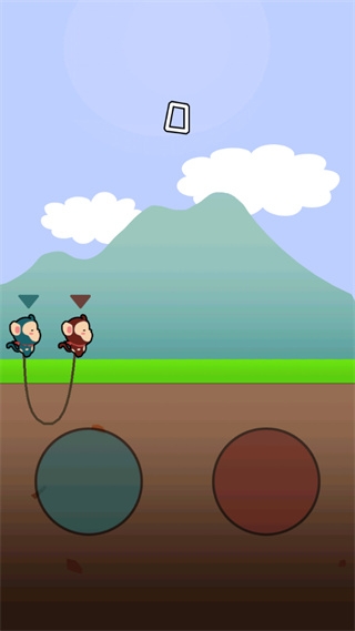 哥俩好手游下载