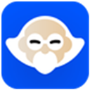 鲁大师官网免费下载