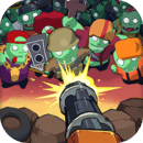 决战之地官网版下载安装