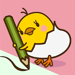 piyo日志安卓版下载