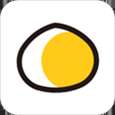 板栗看板app下载