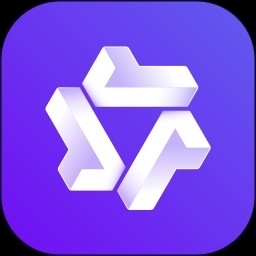 通义千问下载app