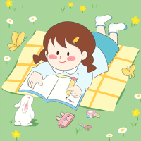 丫丫手帐官方版下载