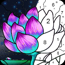 乐涂数字填色官方下载最新版