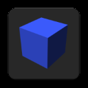 以太模拟器下载安装